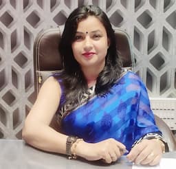 Person's Image